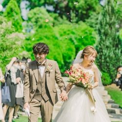 【月1*BIG全館開放!】森のリゾート×贅沢試食×特別特典付