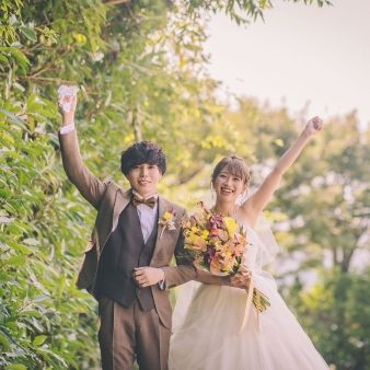 【3日間限定|SW BIGフェア】最大10万円特典付×フルコース試食