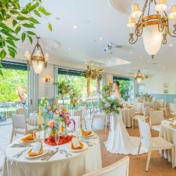 1/4~予約受付中\2026新春プレミアム/贅沢試食&お年玉特典付き