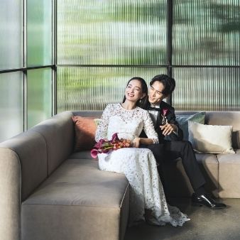 SP企画★!ゲスト人気NO1メニュー試食×最大40万特典