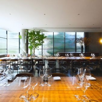 おもてなし重視*☆ゲスト気分でIWAI STYLE×新プラン