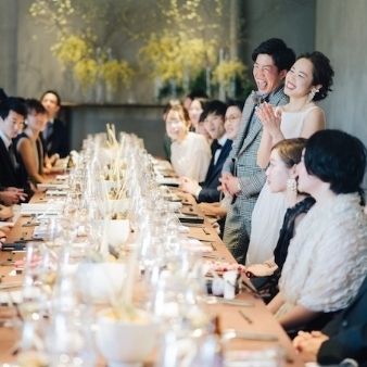 【選ばれる理由体験フェア】ゲスト絶賛の美食&満足の秘訣を公開