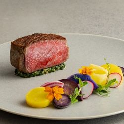 【形式を脱する】心で繋がる新しい結婚式*特選牛&名物釜めし試食