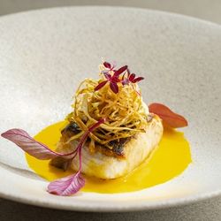 1件目がおすすめ*名物釜めし試食×もてなし相談×来館ギフト1万
