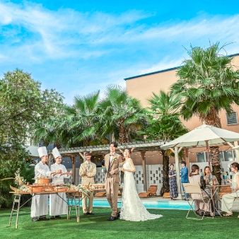 月初限定♪《都心WD×完全貸切》170万優待×星付試食×10万宿泊