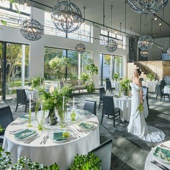 【平日BIG】倉敷2会場同時見学!初めての方も安心!人気フェア