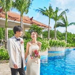 【よくばり相談会】リゾート&国内Wどちらも検討の方必見!