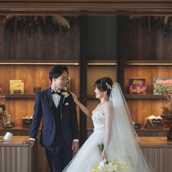 自宅で気軽にオンライン相談会!スマホでもOK<最短30分>