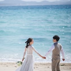 自宅で気軽にオンライン相談会!スマホでもOK<最短30分>