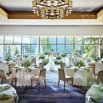 『誰とでもフェア』おひとり/ご家族/ご友人と参加可能◎