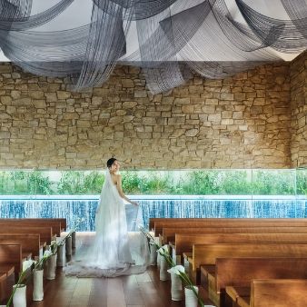 『オンラインフェア』自宅から参加可能◎