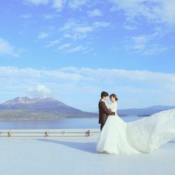 会場イチオシ連休限定BIGフェア【美食&絶景体験×来館特典付】高コスパ◎