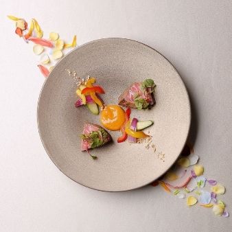 ◆各回2組様◆ethicaのBIGフェア~演出体験を多数ご用意