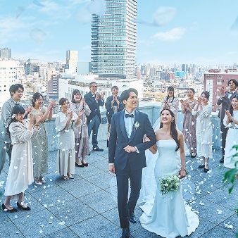 【5th Anniversary】先着20組限定!感謝還元BIGフェア♪