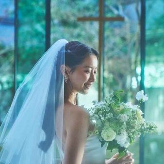【1件目来館がお得】最大200万優待×人気日程先取り*見積り相談