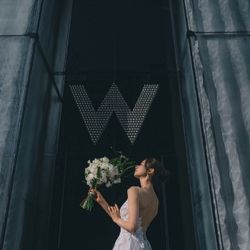 〈週末限定*BIG特典付〉ミシュランキー宿泊付*見学&豪華試食会