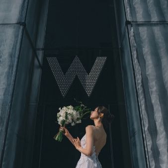 〈週末限定*BIG特典付〉ミシュランキー宿泊付*見学&豪華試食会