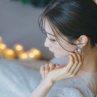 【平日限定】全館ツアー×試食チケット付き|10大特典