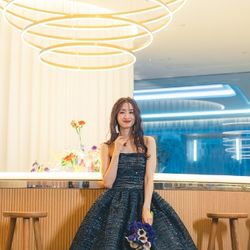 平日限定*豪華試食案内付き|プライベート相談会