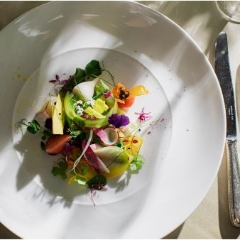 【料理重視の方に】絶賛和牛ロース3品試食会*GIFT券&豪華特典付