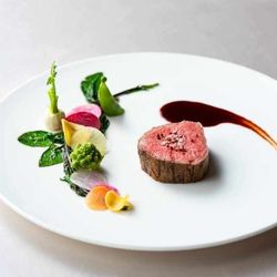 【月1特別開催】3品試食&マッピング体験フェア