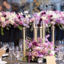 【2組限定】本番コーディネート見学&相談