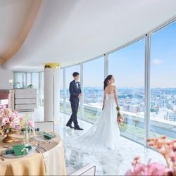 ≪1件目がお得≫AM来館アマギフ3万円!試食*館内見学&見積相談