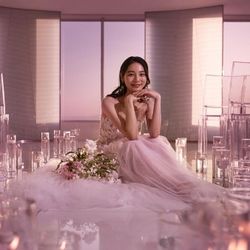 駅5分×19階美景*花嫁ALL体験*最大150万特典付
