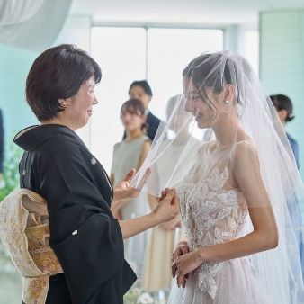 \オンライン相談/気軽に自宅から♪最短30分で情報収集*