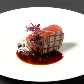 【特別開催!】◆最大9万ギフト×豪華コース試食×150万特典*