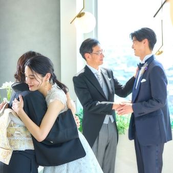 【6名様~OK!】19階*地上95m貸切×非日常の特別空間を体験!