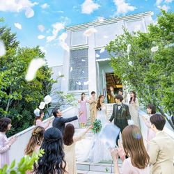 グランドオープン★最大180万優待★空・海・緑体験×豪華試食