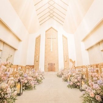\SW企画★お得な抽選会!/オータムギフト2万&全館貸切ツアー