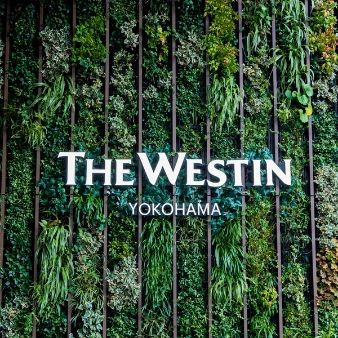 【90分でも内容充実】会場見学*見積相談 クイックフェア