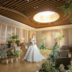 【3周年×3連休*最大25大特典】スイーツ試食×上質ホテル体験