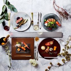 三連休限定★26年6月リニューアル企画★プレミア試食×絶景体験