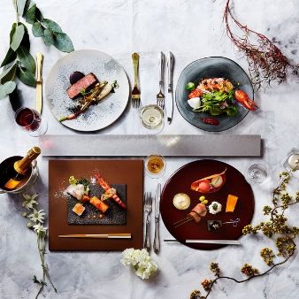 三連休限定★26年6月リニューアル企画★プレミア試食×絶景体験