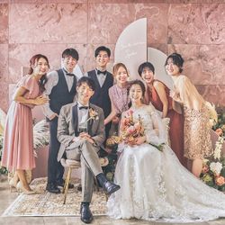 連休BIG【大満足*体験型】贅沢無料試食&絶景体験&最大12大特典