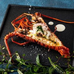\スペシャリテ試食/プレ花絶賛BIGフェア◆26年6月リニューアル