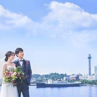 【自宅からスマホで完結】最短30分!かんたんオンライン相談会