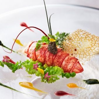 【26年6月グランドリニューアル!】試食×最大12大特典*演出体験