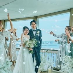 \スペシャリテ試食/プレ花絶賛BIGフェア◆26年6月リニューアル