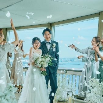 \スペシャリテ試食/プレ花絶賛BIGフェア◆26年6月リニューアル