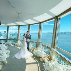 【プレ花応援!】最大12大特典×来館ギフト1.5万*×豪華無料試食