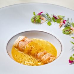 【26年6月グランドリニューアル!】試食×最大12大特典*演出体験