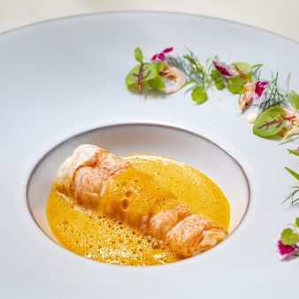 【26年6月グランドリニューアル!】試食×最大12大特典*演出体験