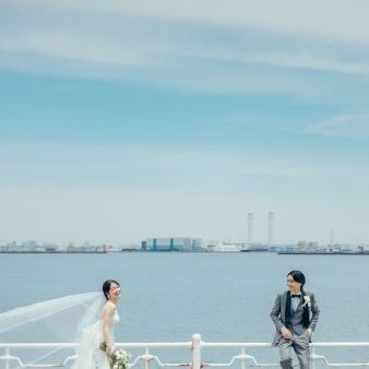 【じっくり見積り相談】予算&本質を妥協しない*賢く叶える絶景式