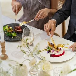 三連休限定★26年6月リニューアル企画★プレミア試食×絶景体験