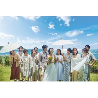 お子様連れ・親御様といっしょに|安心相談フェア