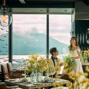 【60分完結】見積比較×先輩カップルの実例公開会!6大特典付